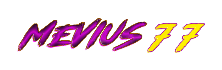 MEVIUS77