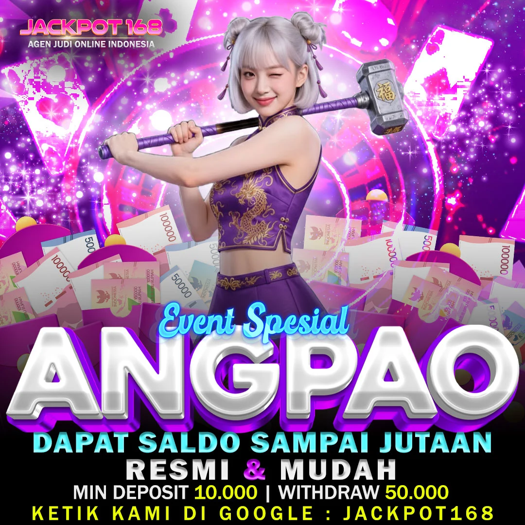 MEVIUS77 - MEVIUS 77 | Situs Togel Hadiah Terbesar 10 Juta image 1